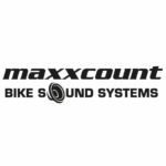 maxxcount.de GmbH & Co. KG