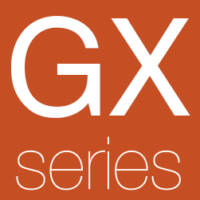 Kategorie GX Serie image