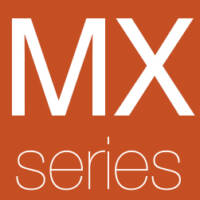 Kategorie MX Serie image