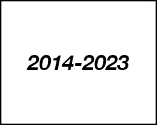 Kategorie 2014-2023 image