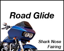 Kategorie Road Glide™ image