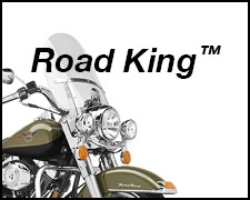 Kategorie Road King™ image