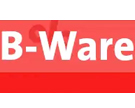 Kategorie B-Ware image