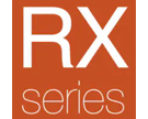 Kategorie RX Serie image