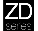 Kategorie ZD Serie image