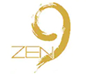 Kategorie Limited Edition ZEN 9 image