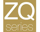 Kategorie ZQ Serie image