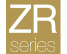 Kategorie ZR Serie image