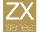 Kategorie ZX Serie image