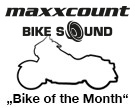 Kategorie "Bike of the Month" Sets image