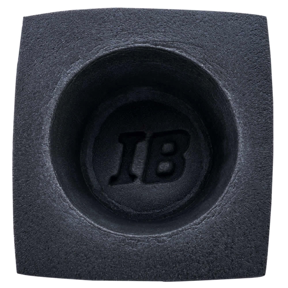 Metra IBBAF65 Lautsprecher-Gehäuseschutz