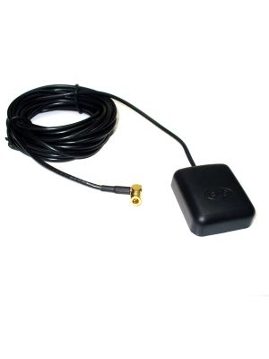 GPS Antenne SMB für Blaupunkt (5m) auch für VW / Ford MFD / Audi Navi+ / BMW