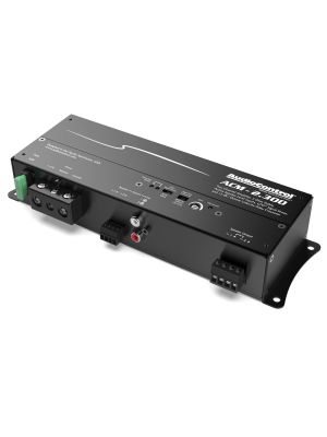AudioControl ACM-2.300 2-Kanal-Mini-Verstärker 300W