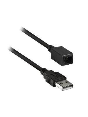 AXXESS AXUSB-SUB2 USB-Adapterkabel für Subaru ab 2015