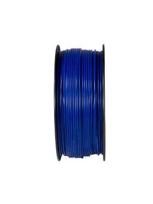 Stinger SELECT SSPW18BL Schaltdraht 1m, 18GA (1mm²), blau | 3,99€/m