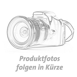 Video-Interface: Front- & Rückfahrkamera & 2x Video-In für Opel Navi Pro 8