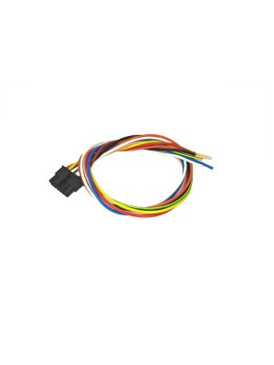 Universal Kabelsatz für CAN Bus Interfaces CX-200/301/400/401