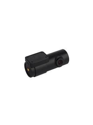 BlackVue RC110F-C Heckkamera für DR770X / DR970X / DR750X / DR900X