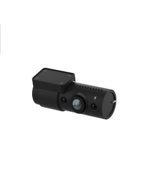 BlackVue RC110F-IR-C Innenkamera für DR770X / DR970X / DR750X / DR900X
