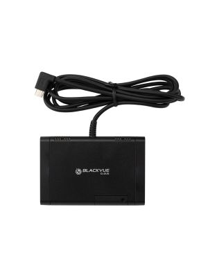 BlackVue CM100GLTE-M GL LTE-Modul für DR590X Dashcams