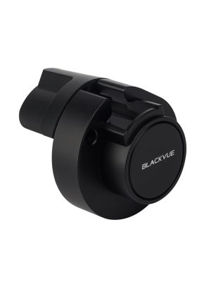BlackVue BTC-1C Dashcam-Schutzabdeckung für DR970X / DR770X / DR900X / DR750X