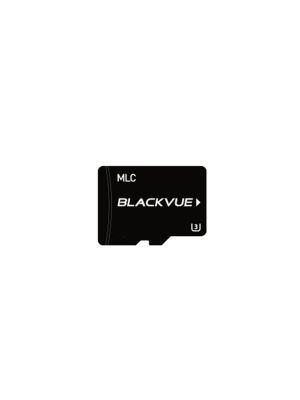 BlackVue BV 128GB microSD-Karte