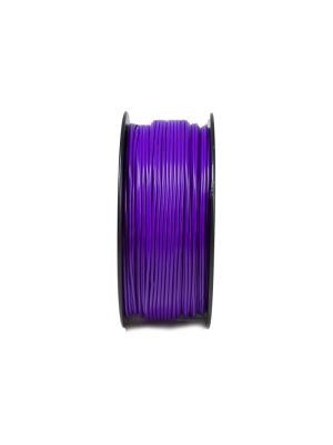 Stinger SELECT SSPW18PU Rolle 152,4m (500 ft) Schaltdraht, 18GA (1mm²), violett | 0,29€/m