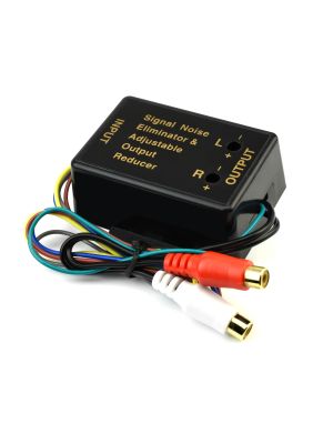 Bluetooth-Adapterkabel (Audio Streaming + USB-Laden) für Audi MMI 2G + AMI