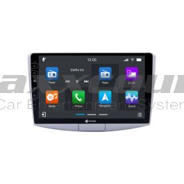 Dynavin D8-2S Pro grau  Android Navigationssystem für VW Passat B7 m,  649,00 €
