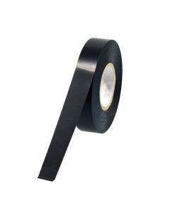 COROPLAST Weich-PVC-Isolierband für den Innenraum (19mm x 33m)