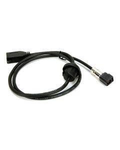 Soundstream HDHU.14USB USB-Ersatzkabel für die Fairing (auch für HDHU.14 / HDHU.14si / V2)