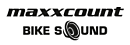 maxxcount Bike Sound Systems