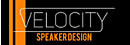Velocity Speakerdesign