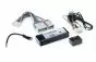 PAC OS-311B OnStar-Adapter für GM LAN 11bit Fahrzeuge mit/ohne Verstärker