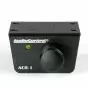 AudioControl ACR-1 Fernbedienung für LC2i / LC6i / LC7i / Matrix Plus / Overdrive Plus / 6XS / Das Epicenter / LC-4.800 / LC-6.1200