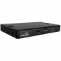 LESSWIRE Wi4U pro mobiler LTE-WLAN Router