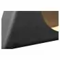 Universal 16,5cm Lautsprecher Panel Adapter (Paar)