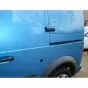 Commercial vehicle